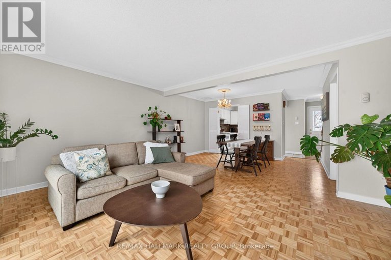 29578393/8-740-morin-street/castle-heights/ottawa/ontario/K1K3G9_16