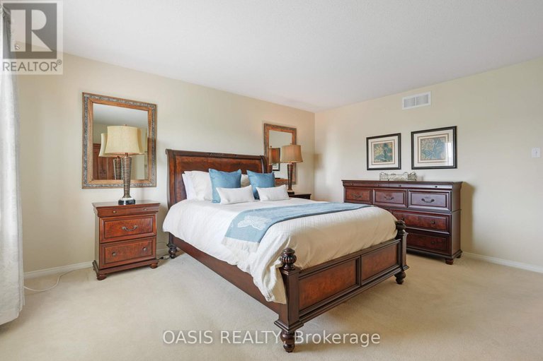 28620330/26-stoneleigh-street/strandherd/ottawa/ontario/K2G7A2_17