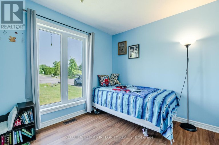 28489479/3-3-le-baron-drive/russell-twp/russell/ontario/K0A2M0_28