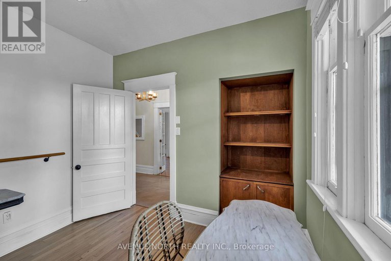 28999463/501-edgeworth-avenue/woodroffe/ottawa/ontario/K2B5L2_6