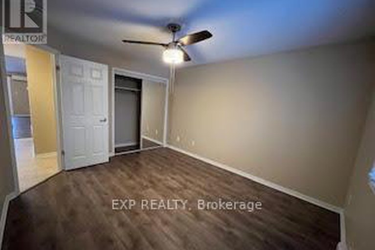 29424976/509-205-eliot-street/town-of-rockland/clarence-rockland/ontario/K4K0G4_13