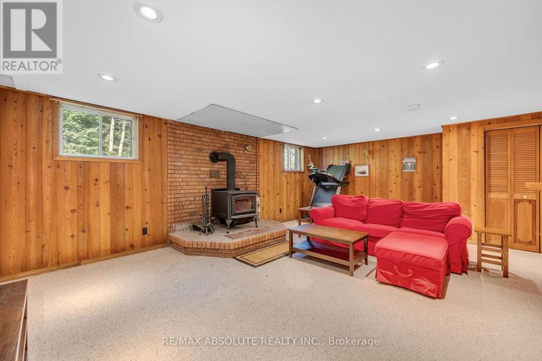28856151/188-burns-drive/mcnabbraeside-twps/mcnabbraeside/ontario/K0A1G0_48