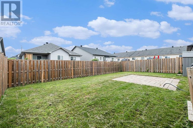 29621618/457-honeyborne-street/mississippi-mills-ramsay-twp/mississippi-mills/ontario/K0A1A0_29