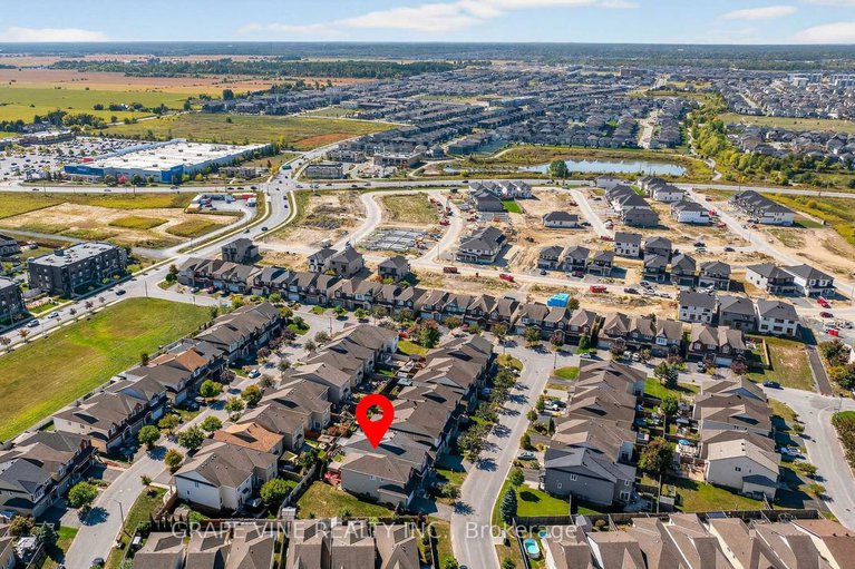 29384781/1217-alson-mills-way/emerald-meadowstrailwest/ottawa/ontario/K2M0C8_50