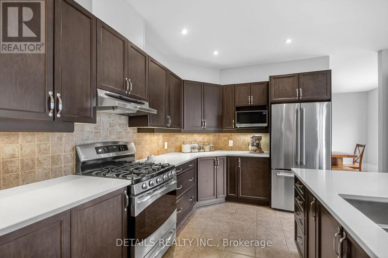 29686106/615-bow-valley-drive/riverside-southgloucester-glen/ottawa/ontario/K1V2G9_11