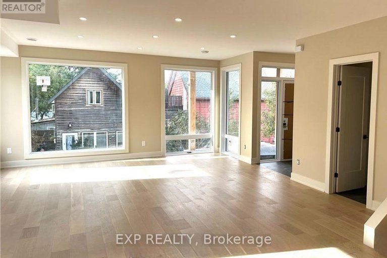 29112104/a-b-25-omeara-street/hintonburg/ottawa/ontario/K1Y2S8_6