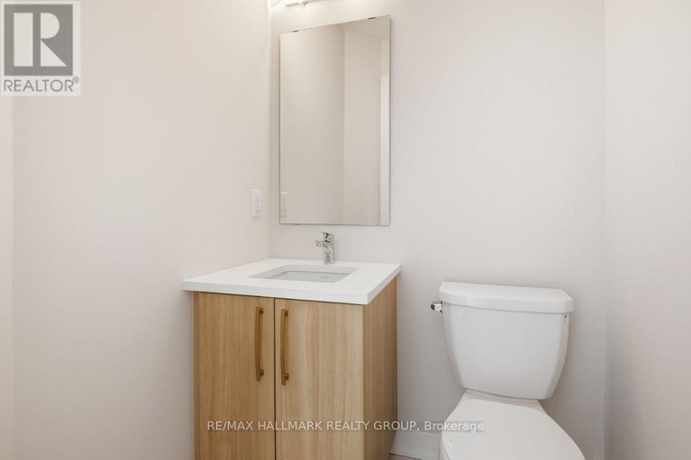 29360426/1924-hawker-private/stittsville-north/ottawa/ontario/K0A1L0_8