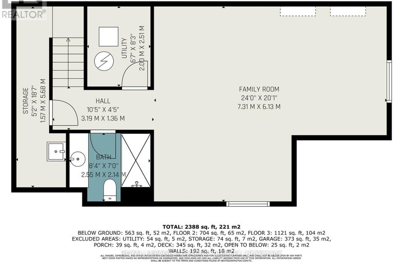 28650135/1043-eider-street/riverside-southgloucester-glen/ottawa/ontario/K4M0P4_36