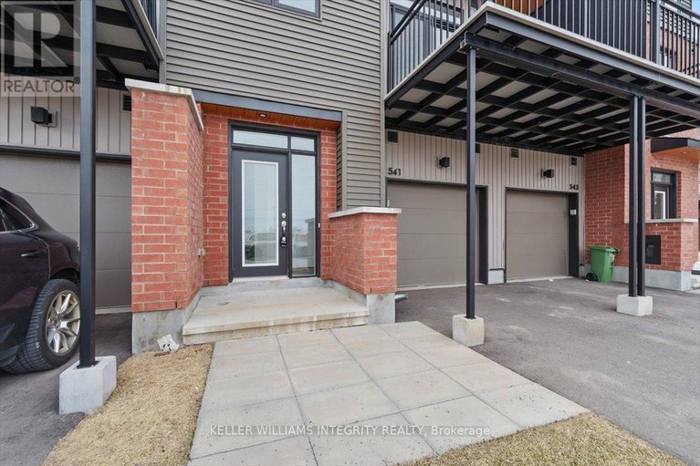 28121067/541-lourmarin-private/notting-hillsummerside/ottawa/ontario/K4A5M2_2