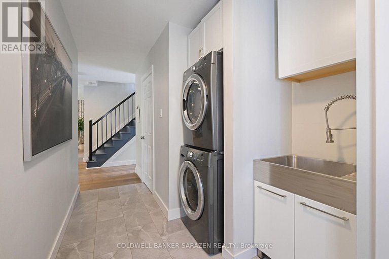 28757000/1709-caminiti-crescent/fallingbrookpineridge/ottawa/ontario/K4A1M2_27