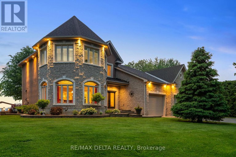 28439850/150-voisine-road/town-of-rockland/clarence-rockland/ontario/K4K1A1_1