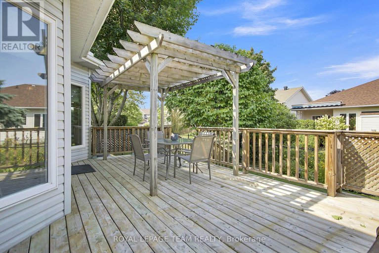 28847955/41-jacqueline-crescent/stittsville-central/ottawa/ontario/K2S1M2_45