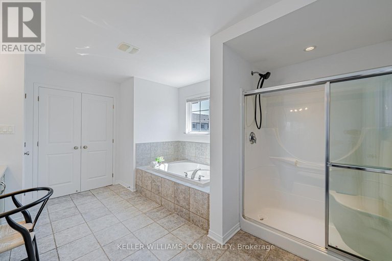28811234/763-kilbirnie-drive/stonebridge/ottawa/ontario/K2J0M2_36