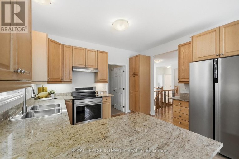 29578408/44-harry-douglas-drive/stittsville-central/ottawa/ontario/K2S1Z3_14