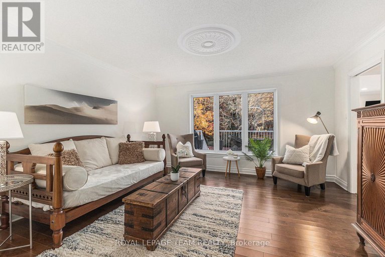 29046501/23-cypress-gardens/stittsville-south/ottawa/ontario/K2S1W6_17