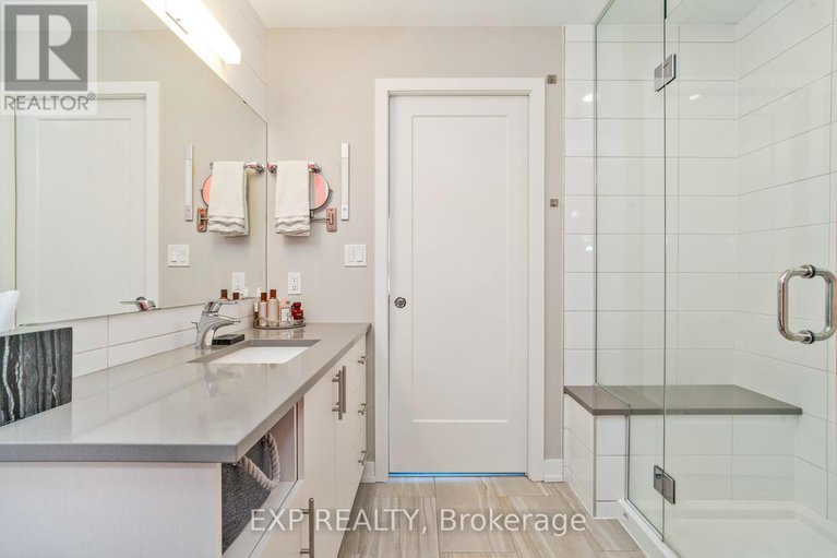 28615263/209-570-de-mazenod-avenue/ottawa-east/ottawa/ontario/K1S5X2_33