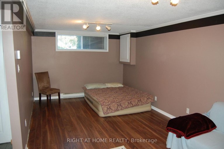 29137685/937-morris-street/town-of-rockland/clarence-rockland/ontario/K4K1N1_11