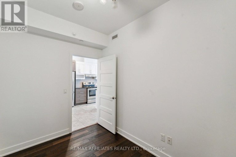 28635470/1103-200-inlet-private/chatelaine-village/ottawa/ontario/K4A5H3_15