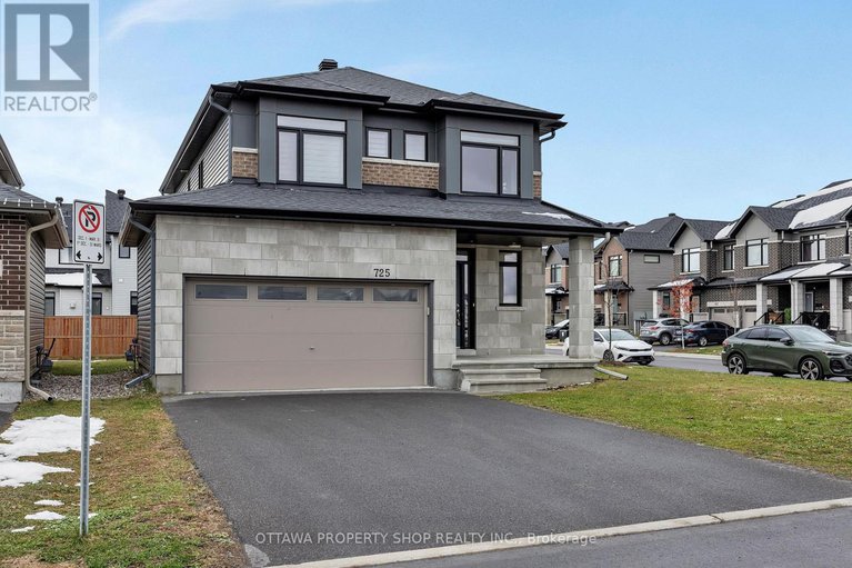 29118982/725-odyssey-way/leitrim/ottawa/ontario/K1T4R5_1