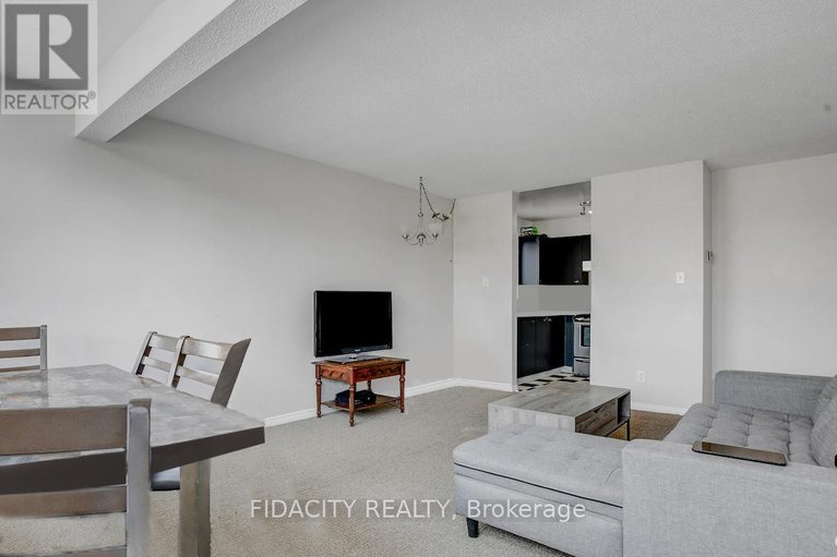 29149470/309-1490-heron-road/heron-gate/ottawa/ontario/K1V6A5_8