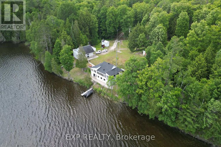 28575644/1876-flower-station-road/lanark-highlands-lavant-twp/lanark-highlands/ontario/K0G1K0_37