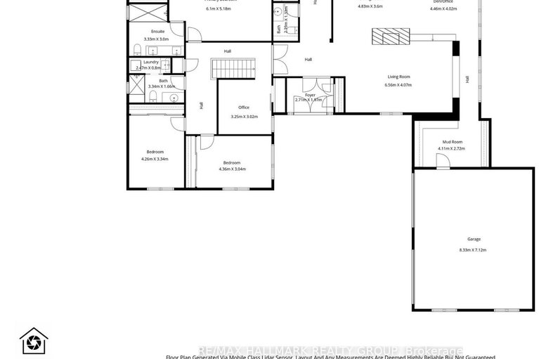29588477/5567-south-island-park-drive/manotick-long-island-nicholls-island/ottawa/ontario/K4M1J2_46