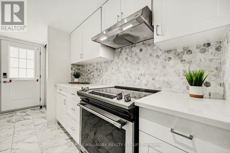 29650590/15-1204-shillington-avenue/carlington/ottawa/ontario/K1Z7Z4_10