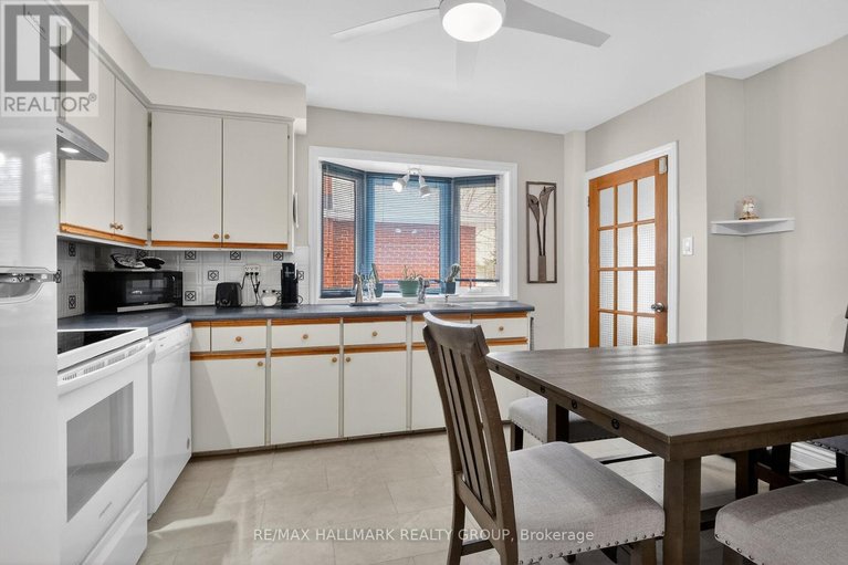 29518198/4366-innes-road/ottawa/ontario/K4A3W3_9