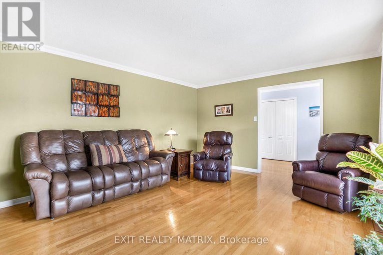 29138050/165-eliza-street/champlain-twp/champlain/ontario/K0B1K0_6