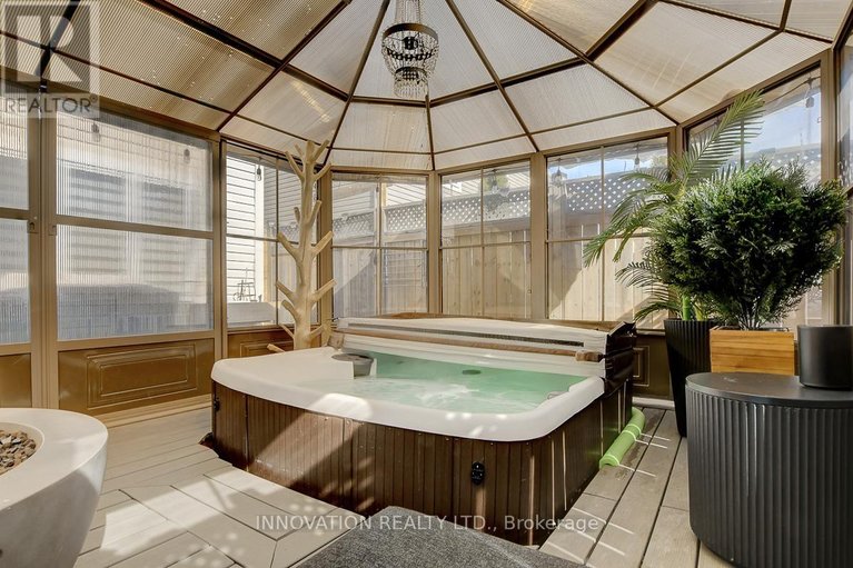 29577443/154-harmattan-avenue/stittsville-north/ottawa/ontario/K2S0G3_47