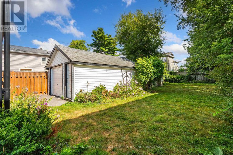 28766691/1252-dorchester-avenue/carlington/ottawa/ontario/K1Z8E6_17