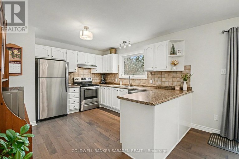 29164558/3239-south-branch-street/metcalfe/ottawa/ontario/K0A2G0_9