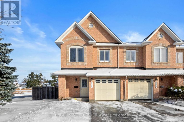29221825/238-forestbrook-street/morgans-grantsouth-march/ottawa/ontario/K2K0B4_1