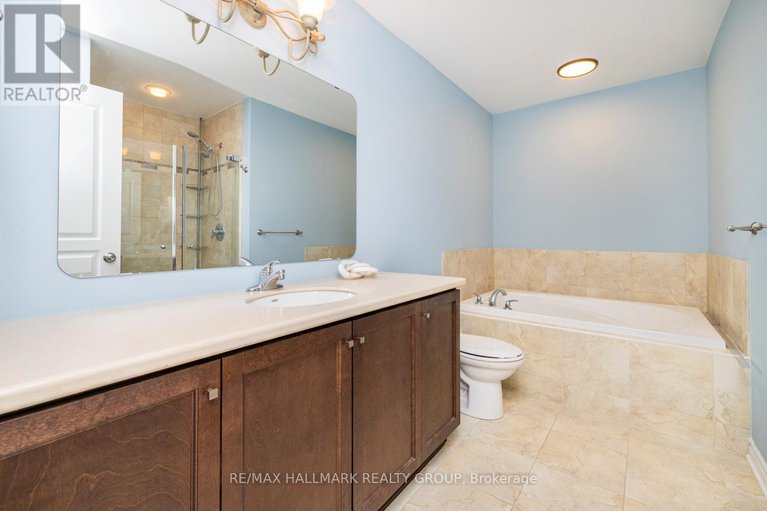 28442611/202-waymark-crescent/bridlewood/ottawa/ontario/K2M0A6_20