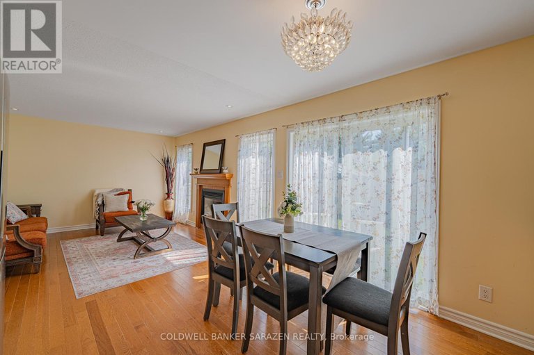 28532595/116-whernside-terrace-w/morgans-grantsouth-march/ottawa/ontario/K2W0C7_18
