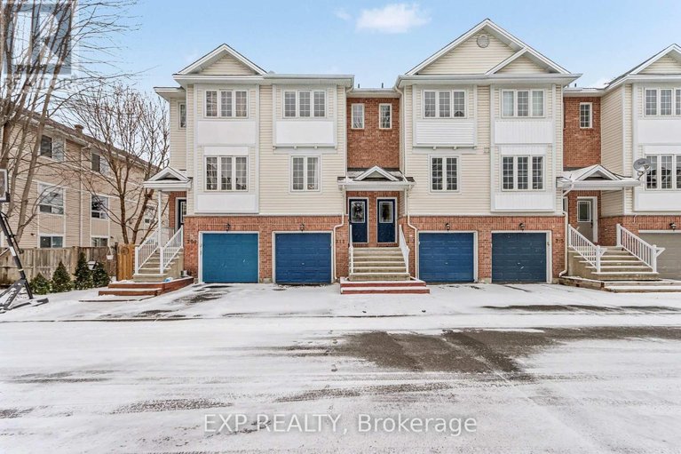 29575079/211-gershwin-private/westcliffe-estates/ottawa/ontario/K2H1G6_1