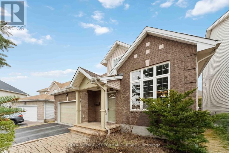28191048/1060-charest-way/avalon-east/ottawa/ontario/K4A4B1_4