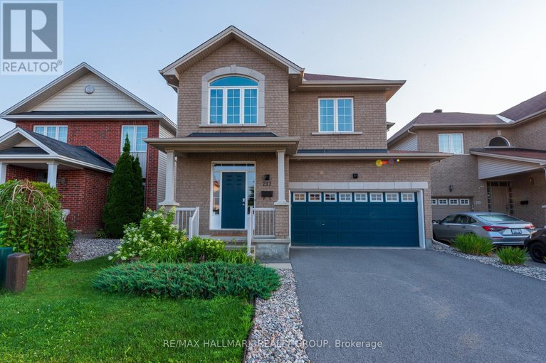 28553250/217-fountainhead-drive/mer-bleuebradley-estatesanderson-park/ottawa/ontario/K1W0C2_1