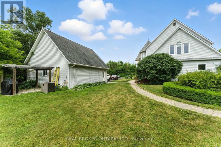 28692043/2410-concession-road/kemptville/north-grenville/ontario/K0G1J0_43