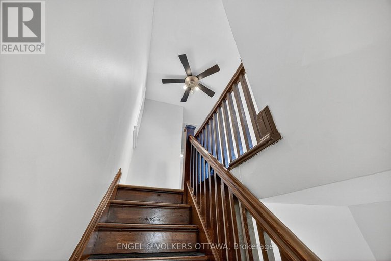 29003192/530-cambridge-street-s/west-centre-town/ottawa/ontario/K1S4J3_18