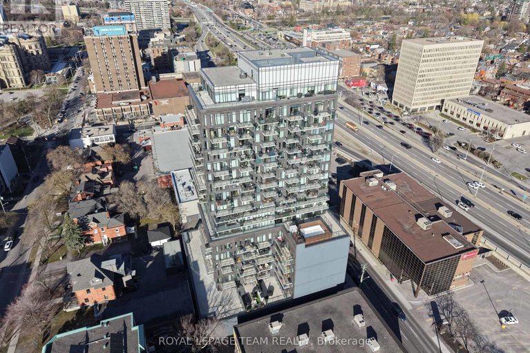 29670695/1206-203-catherine-street/ottawa-centre/ottawa/ontario/K2P1J5_3
