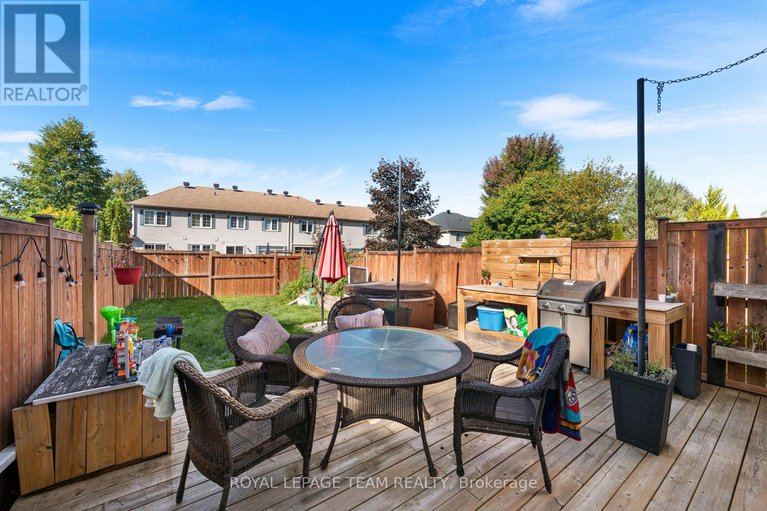 28869607/30-goldthorpe-private/stonebridge/ottawa/ontario/K2J5L7_34