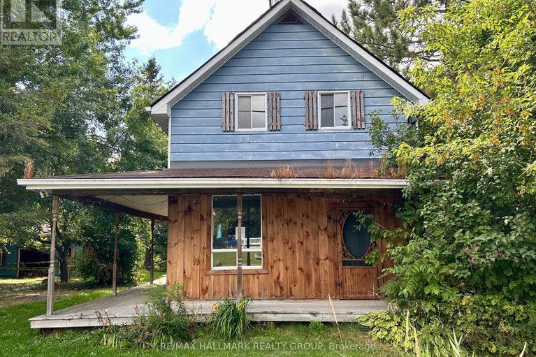 28900179/3058-gagne-road/clarencerockland-twp/clarence-rockland/ontario/K0A2A0_2