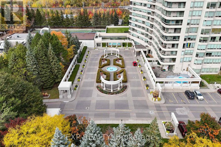 29036089/2305-2305-1500-riverside-drive/riverview-park/ottawa/ontario/K1G4J4_39