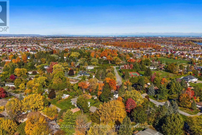 29028927/53-eisenhower-crescent/hearts-desire/ottawa/ontario/K2J3Z8_43