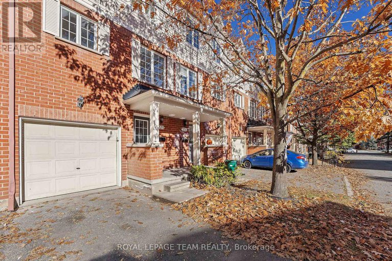 29055197/229-90-edenvale-drive/beaverbrook/ottawa/ontario/K2K3N8_2