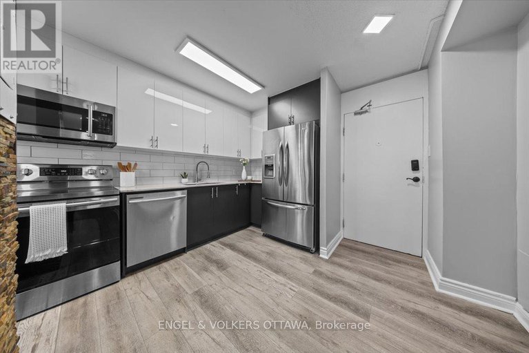 28879959/610-2020-jasmine-crescent/beacon-hill-south/ottawa/ontario/K1J8K5_2