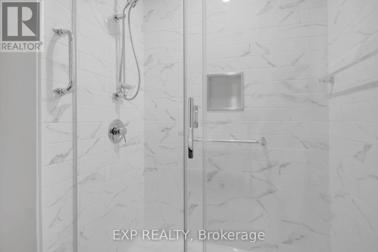 28592980/182-robertson-drive/lanark-highlands-lanark-village/lanark-highlands/ontario/K0G1K0_24