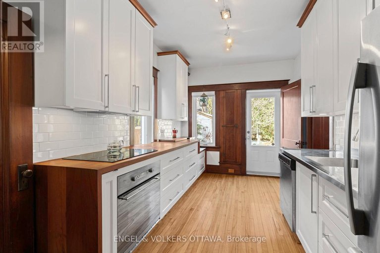 29466007/44-hampton-avenue/ottawa-west/ottawa/ontario/K1Y0N2_11