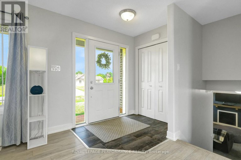 28622836/2995-drew-drive/north-dundas-mountain-twp/north-dundas/ontario/K0E1W0_2